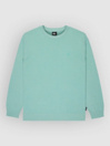 Quiksilver Salt Water Light Genser