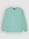 Quiksilver Salt Water Light Sweater