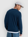 Quiksilver Salt Water Light Sweater
