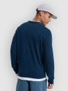 Quiksilver Salt Water Light Sweater