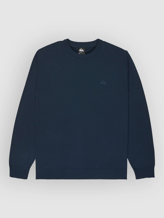 Quiksilver Salt Water Light Sweater