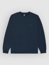 Quiksilver Salt Water Light Sweater