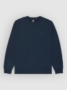 Quiksilver Salt Water Light Sweater