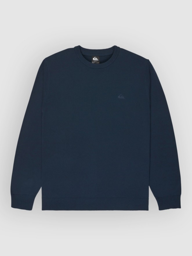 Quiksilver Salt Water Light Sweater