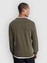 Quiksilver Salt Water Light Sweater