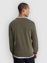 Quiksilver Salt Water Light Sweater