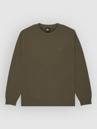 Quiksilver Salt Water Light Sweater