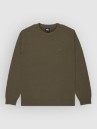 Quiksilver Salt Water Light Sweater