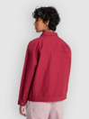 Quiksilver Santa Crop Jacket