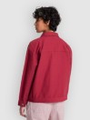 Quiksilver Santa Crop Jacket