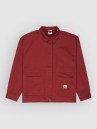 Quiksilver Santa Crop Jacket