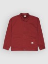 Quiksilver Santa Crop Jacket