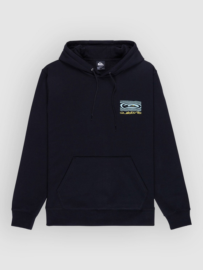 Quiksilver Screen Classic Surf