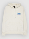 Quiksilver Screen Classic Surf Fleece Trui