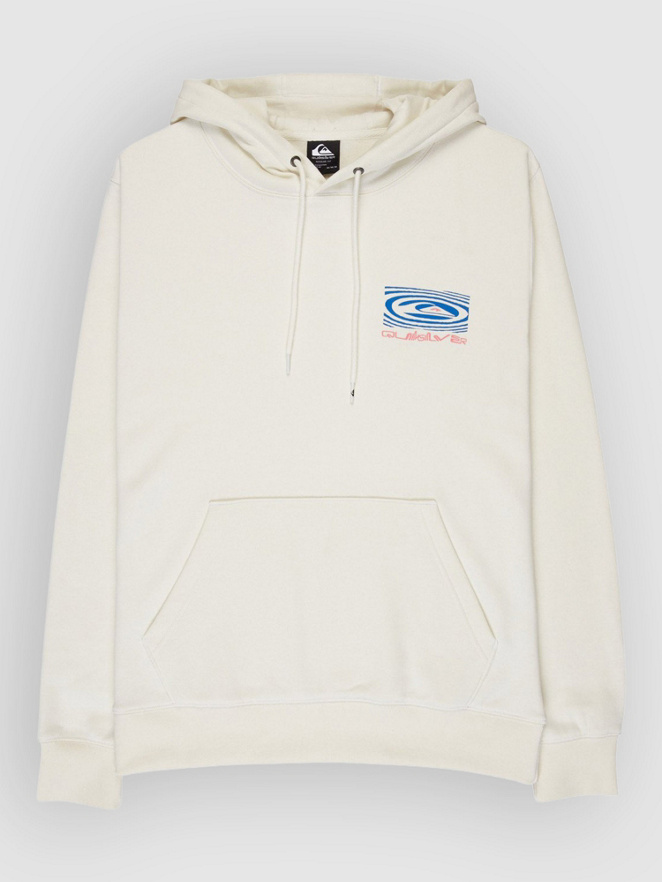 Quiksilver Screen Classic Surf