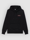 Quiksilver Screeny Front & Back Hoodie