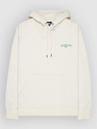 Quiksilver Screeny Front & Back Hoodie