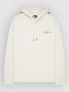 Quiksilver Screeny Front & Back Hettegenser