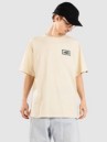 Quiksilver Serenity Splash T-Shirt