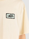 Quiksilver Serenity Splash T-Shirt