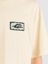 Quiksilver Serenity Splash T-Shirt