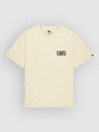 Quiksilver Serenity Splash T-Shirt