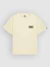 Quiksilver Serenity Splash T-Shirt