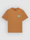 Quiksilver Serenity Splash T-Shirt