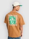 Quiksilver Serenity Splash T-Shirt