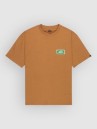 Quiksilver Serenity Splash T-Shirt
