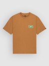 Quiksilver Serenity Splash T-Shirt