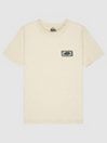 Quiksilver Serenity Splash Kids T-Shirt