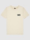 Quiksilver Serenity Splash Kids T-Shirt