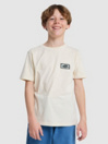Quiksilver Serenity Splash Kids T-Shirt