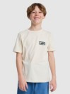 Quiksilver Serenity Splash Kids T-Shirt