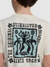 Quiksilver Serenity Splash Kids T-Shirt