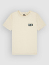 Quiksilver Serenity Splash Kids T-Shirt