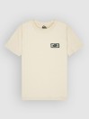 Quiksilver Serenity Splash Kids T-Shirt