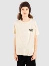 Quiksilver Serenity Splash Kids T-Shirt