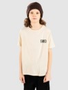 Quiksilver Serenity Splash Kids T-Shirt