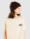 Quiksilver Serenity Splash Kids T-Shirt