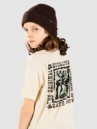 Quiksilver Serenity Splash Kids T-Shirt