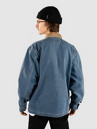 Quiksilver Shaper Pad Unlined Veste
