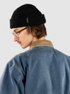 Quiksilver Shaper Pad Unlined Jacket