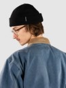 Quiksilver Shaper Pad Unlined Veste