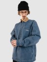 Quiksilver Shaper Pad Unlined Veste