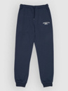 Quiksilver Slim Jogger Kids Pantalones