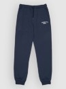 Quiksilver Slim Jogger Kids Pantalones