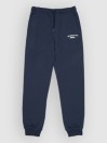Quiksilver Slim Jogger Kids Pants