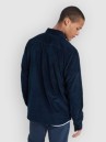 Quiksilver Smoke Trail Cord Shirt